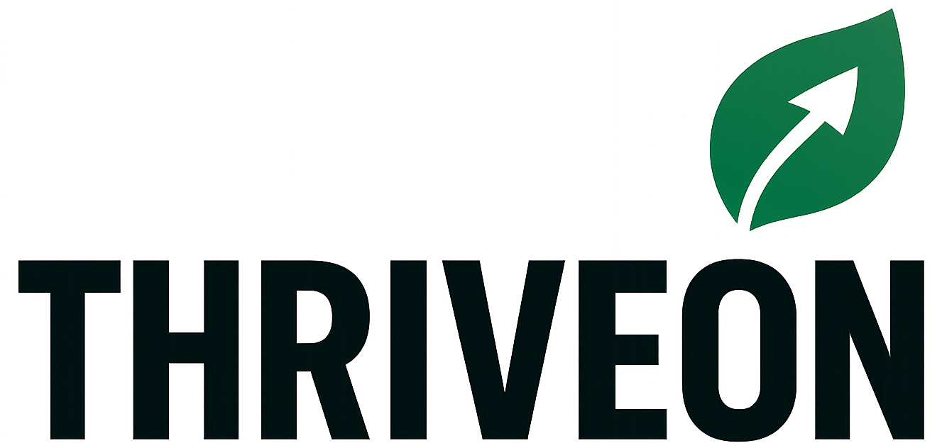 thriveon